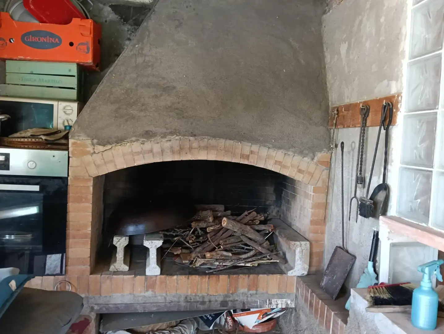 Chalet con jardín en venta en Carrer del Mas Saballs, imagen 56