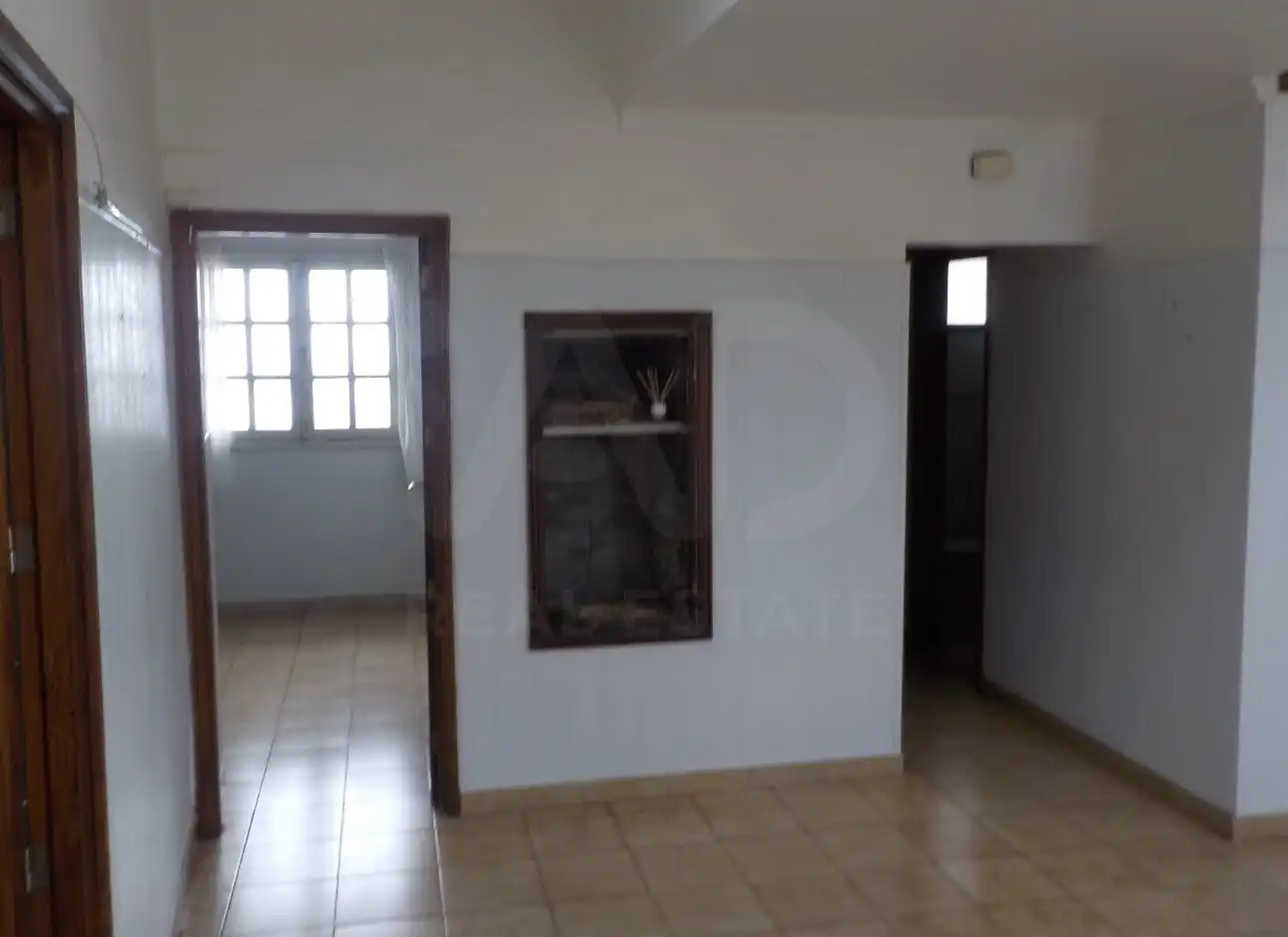 Villa à vendre à Tinajo, imagen 17