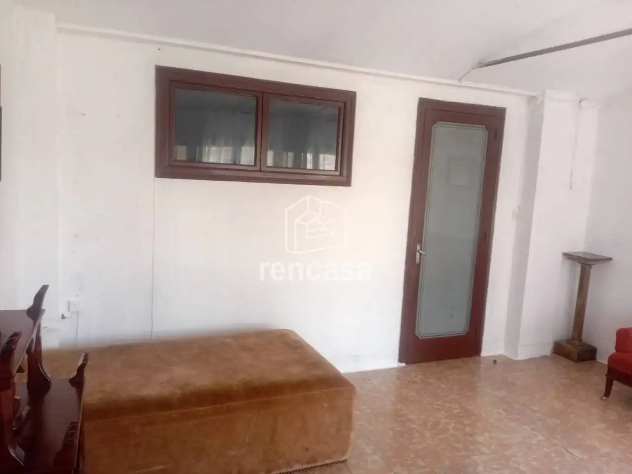 Büro zur Miete in Lleida