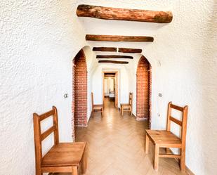 Country house zum verkauf in Calle OLIVOS, 15, Castilléjar