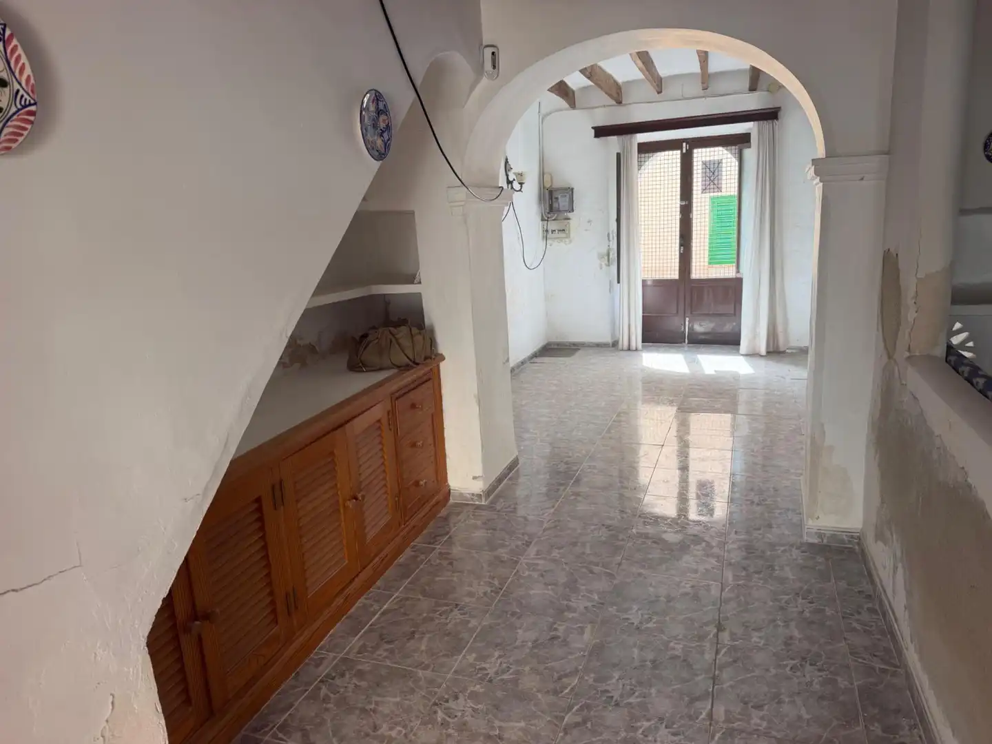 Houses for sale in Sencelles, Illes Balears