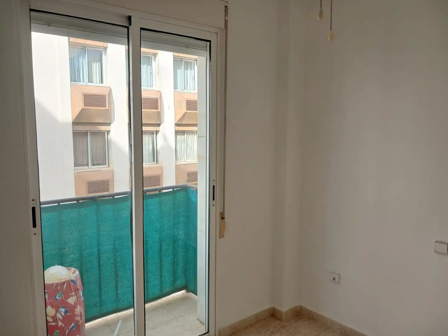 Terraza de Piso en venta en Cartagena con Aire acondicionado y Balcón