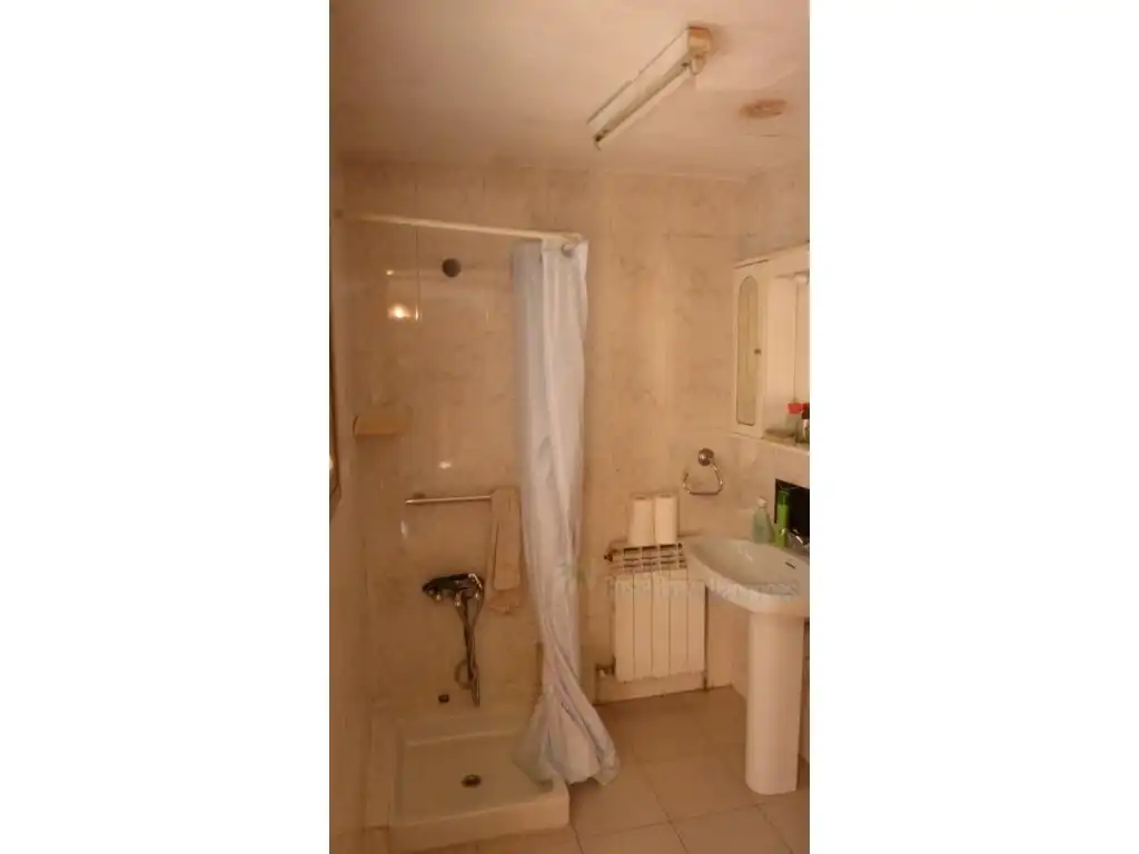 Casa o chalet en venta en Calle La Creu, Belianes
