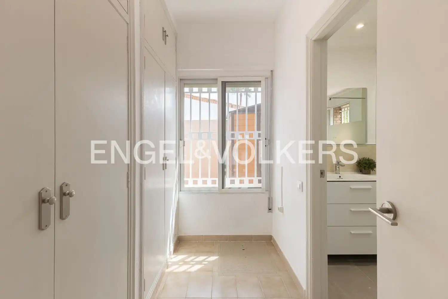 Houses for rent in Rocafort  with Air Conditioner, Heating and Private garden