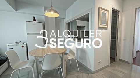 Photo 2 of Flat to rent in Azahar, Nueva Andalucía centro, Marbella