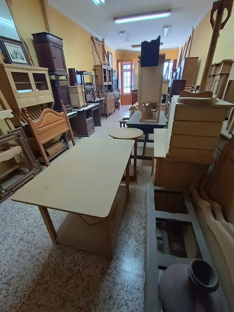 Casa o chalet en venta en Lebrija con Aire acondicionado, Terraza y Trastero