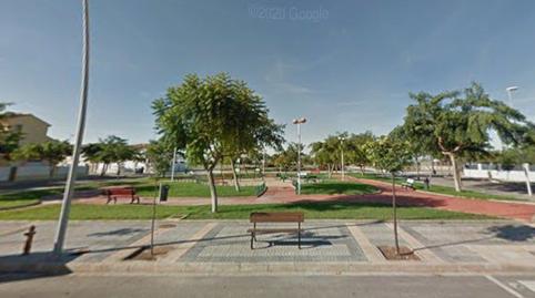 Foto 4 de Residencial en venda a Constitució, Playa, Castellón