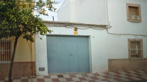 Foto 3 de Casa adosada en venda a Calle Federico Garcia Lorca, 18, Torreblascopedro, Jaén
