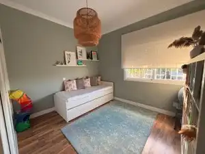 Detached house for sale in Zona Universitaria, imagen 31