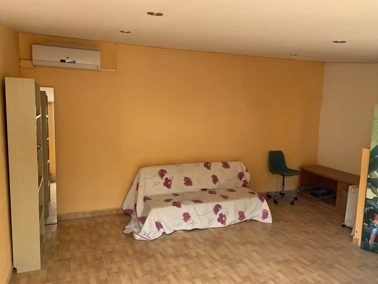 Piso en venta en Carrer Joan Baget, Instituts - Universitat