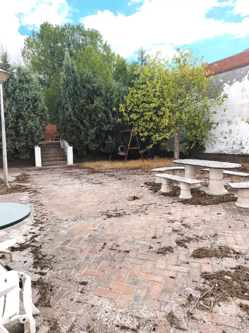 Xalet amb piscina en venda a Recas, imagen 80