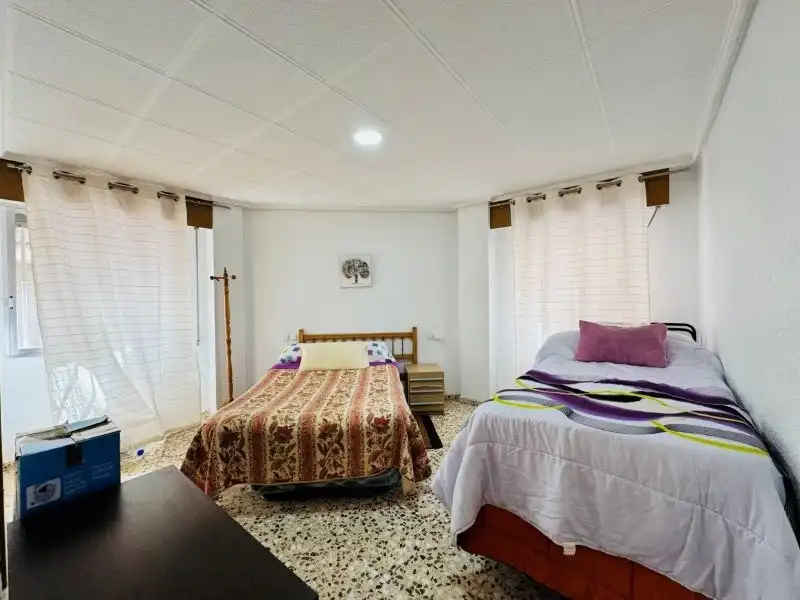 Apartment zum Verkauf in N/A, imagen 14