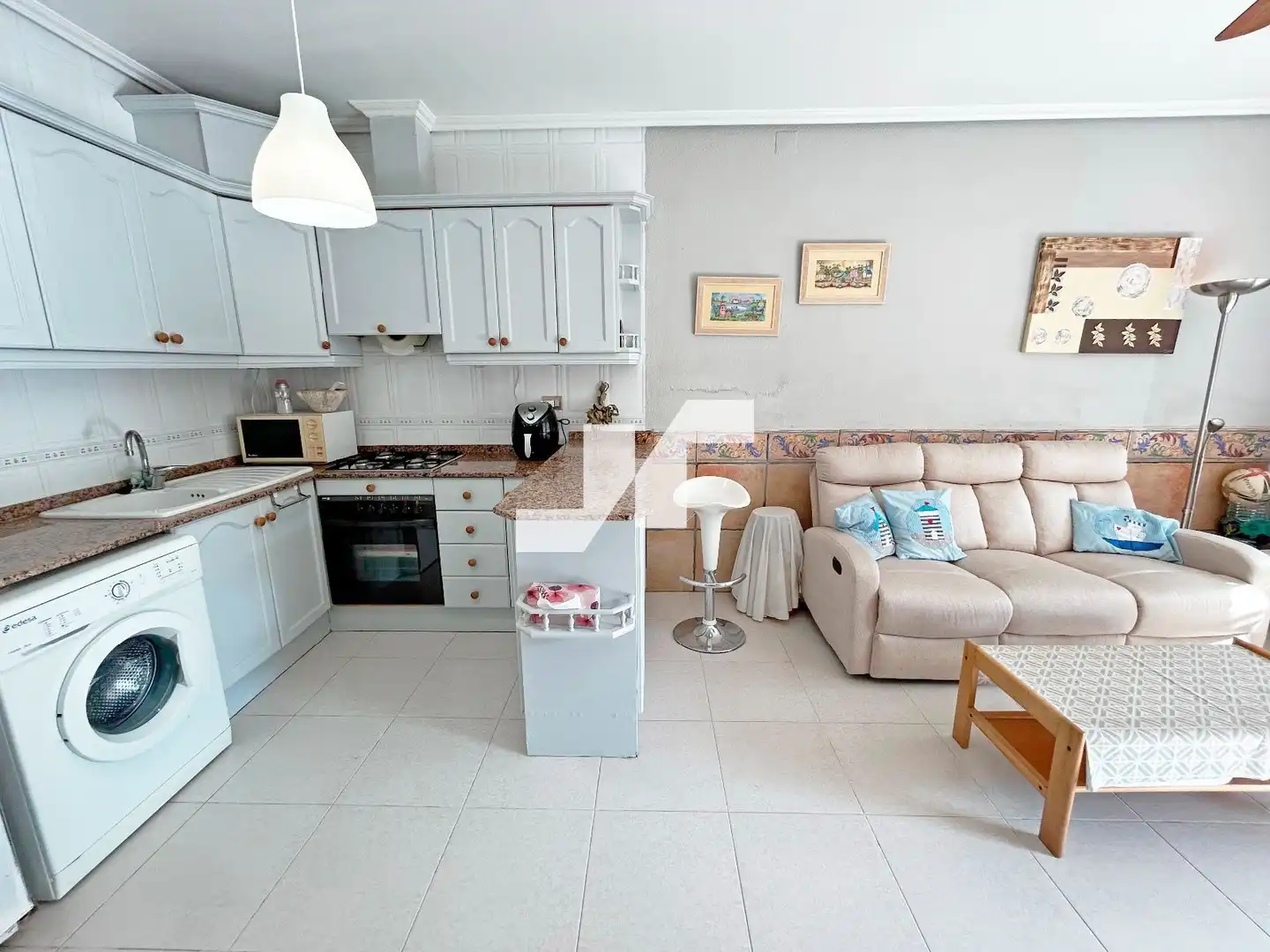 Appartement compact à vendre à PERUGA, imagen 18