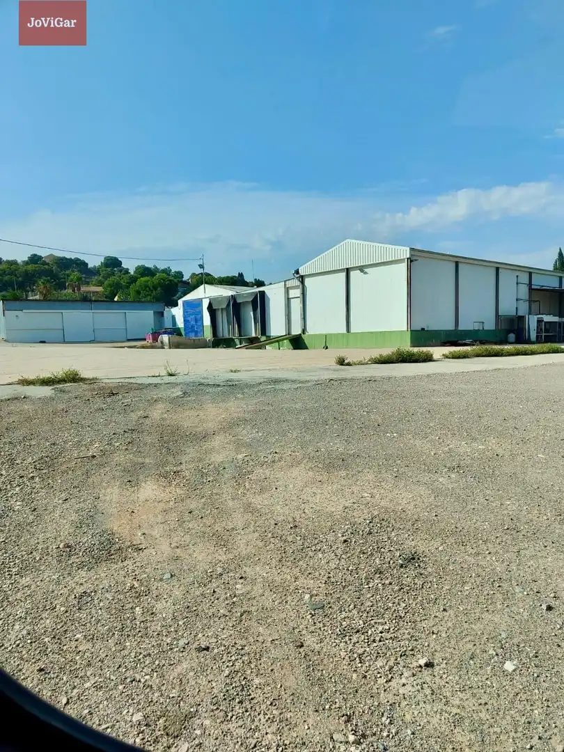Detached house with pool for sale in Totana, imagen 42