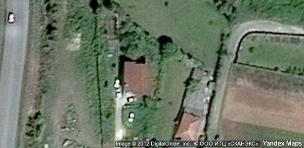 Piso en Venta en Redondela