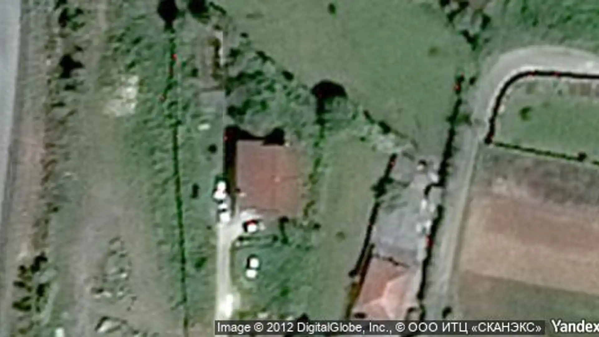 Pis en venda en Redondela