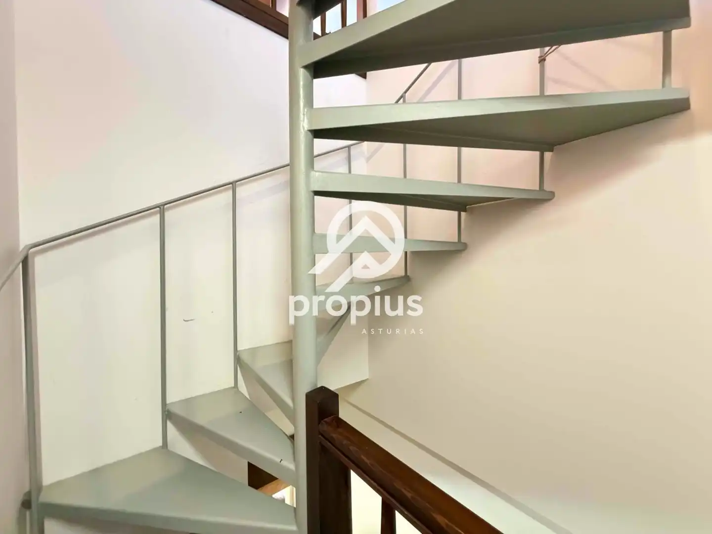 Casa a schiera in vendita a San Roque, imagen 42