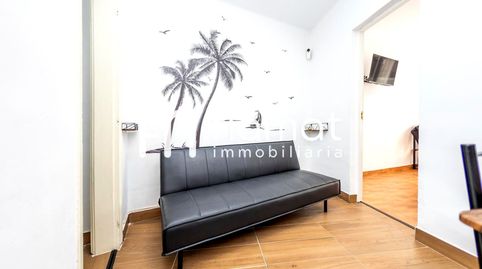 Foto 5 von Wohnung zum Verkauf in Amapolas, Pubilla Cases, L'Hospitalet de Llobregat