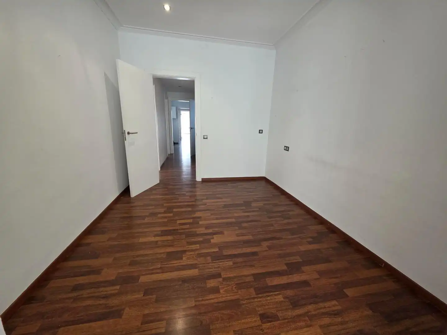 Piso con ascensor en venta en Carrer MARIA CUBI, imagen 15