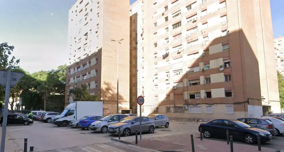 Imatge 2 de l'anunci