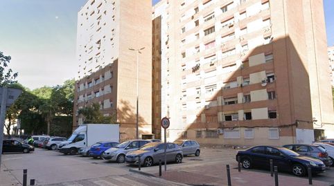 Imatge 2 de l'anunci