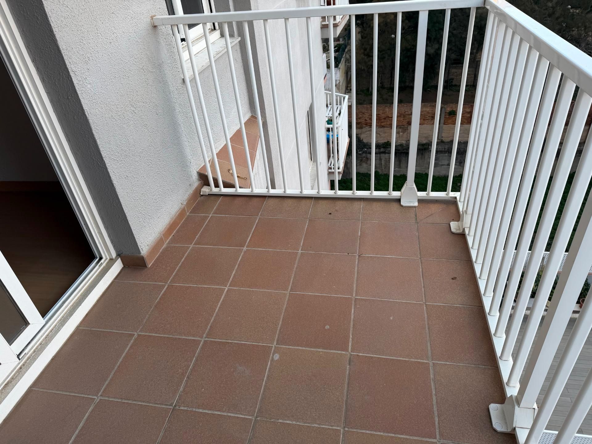 Piso en venta en Passeig de la Zona Franca, La Marina del Port