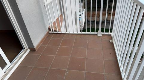 Foto 3 de Piso en venta en Passeig de la Zona Franca, La Marina del Port,  Barcelona Capital