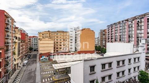 Foto 2 de Pis en venda a Gijón - Cl Magnus Blikstad, 7, Laviada, Asturias