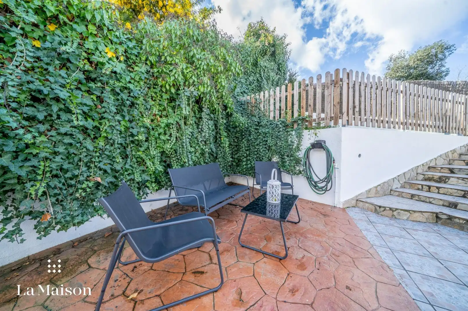 Houses for sale in Calle Llinars, Dosrius poble