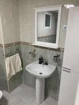 Piso con piscina en alquiler en Teatinos - Universidad, imagen 7