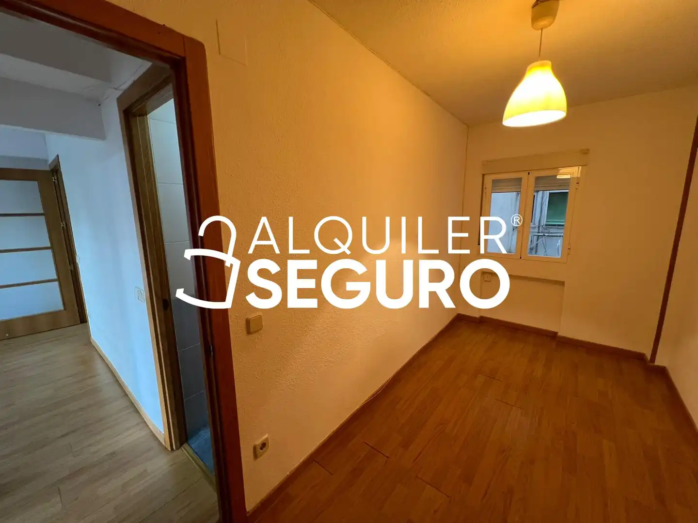 Flat for rent in Islas Cies, Peñagrande