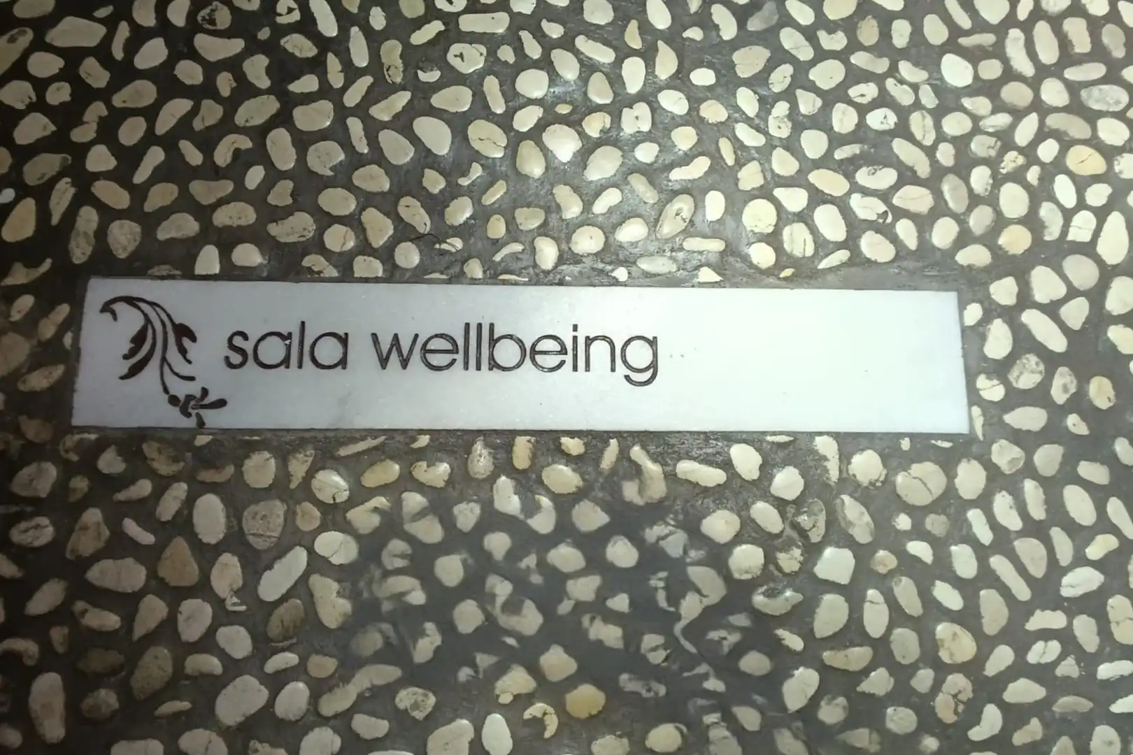 Local comercial en venda a Sureste, imagen 22