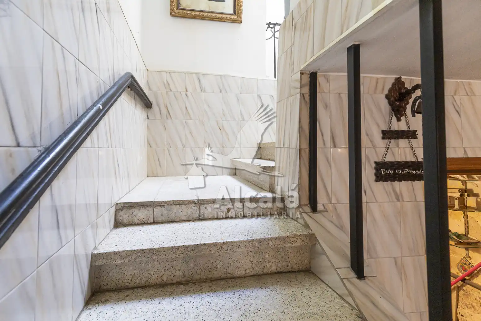 Casa o xalet en venda en Alcalá de Henares amb Calefacció, Traster i Balcó