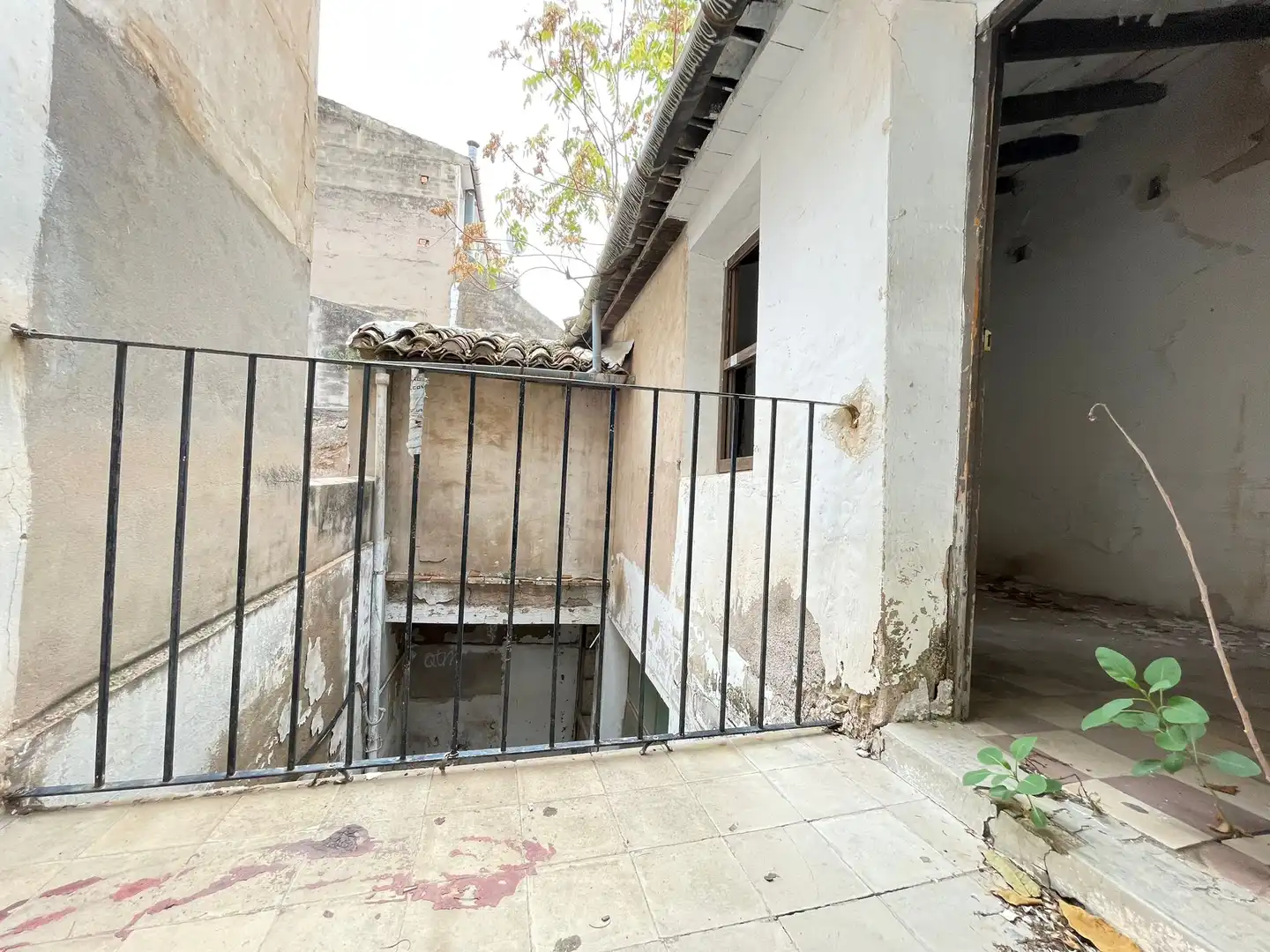 Villa à vendre à C/ Pedrito Rico, imagen 16