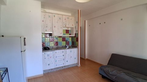 Foto 3 de Piso en venta en Eucalipto, El Puerto, Roquetas de Mar