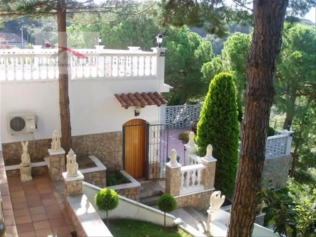Maison avec piscine à vendre à Canyelles, imagen 5