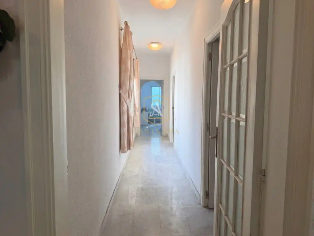 Casa amb piscina en venda a Calle Mare De Deu Del Remei, imagen 40