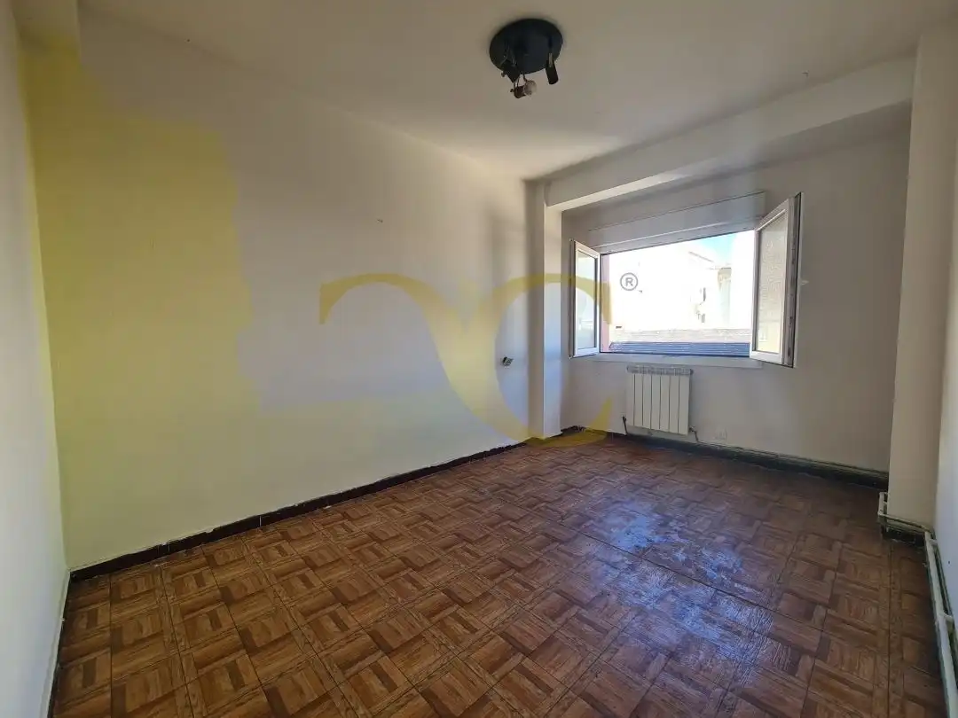 Piso con terraza en venta en Calle la Playa, imagen 20