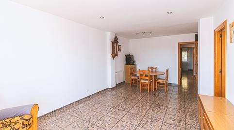 Photo 5 of Flat for sale in Urbanitzacions, Barcelona