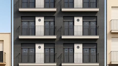 Photo 2 of Attic for sale in Carrer de Castelao, 172, Santa Eulàlia, Barcelona