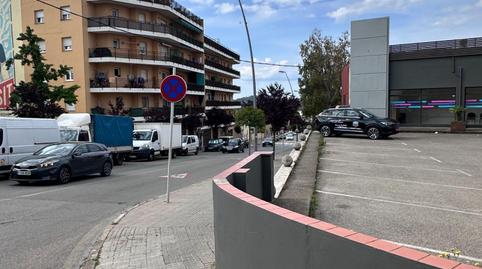 Foto 2 de Pis en venda a Carrer Barris I Buixo, Centre, Palafrugell