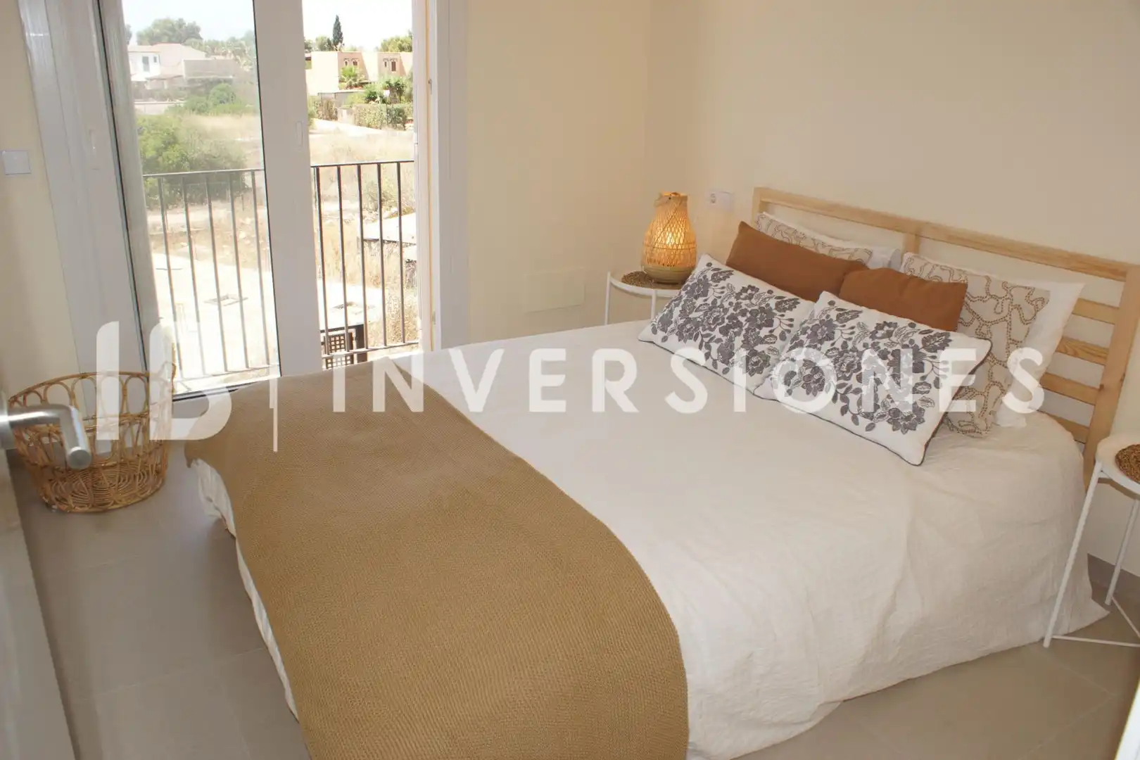 Villa avec terrasse à vendre à Carrer Sa Vinyola, imagen 15