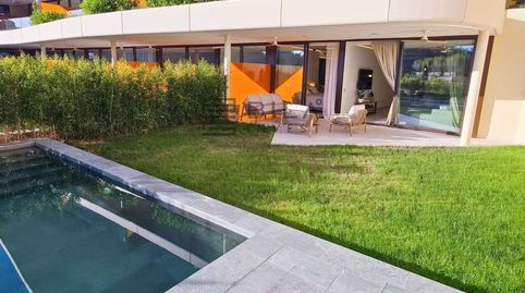 Foto 2 de Piso en venta en Valley Collection, El Higuerón, Fuengirola