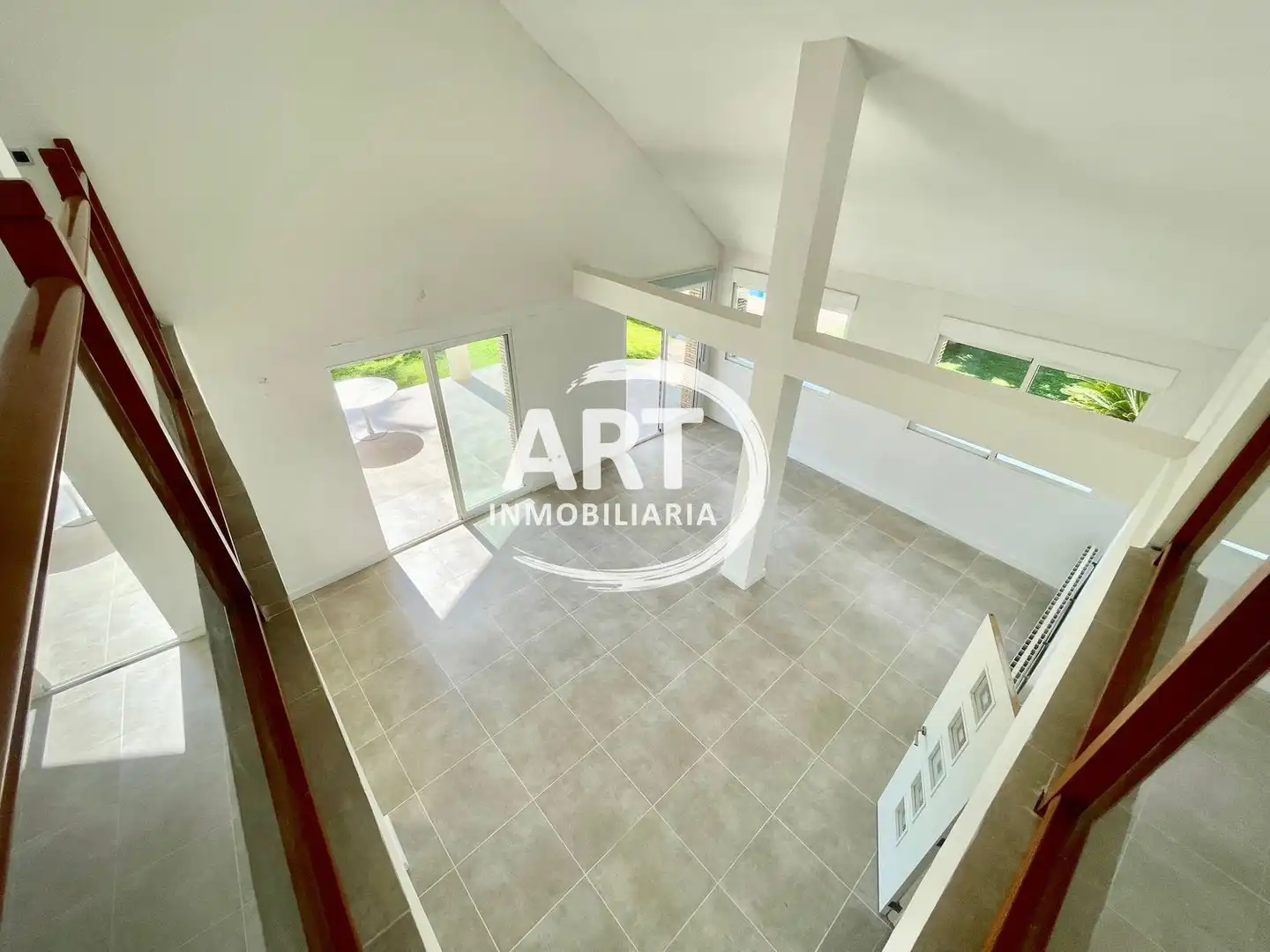 Casa o chalet en venta en Merla, San Antonio de Benagéber