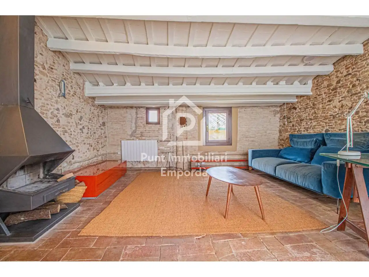 Casa en venda a Calle Comtes d´Empúries, imagen 3