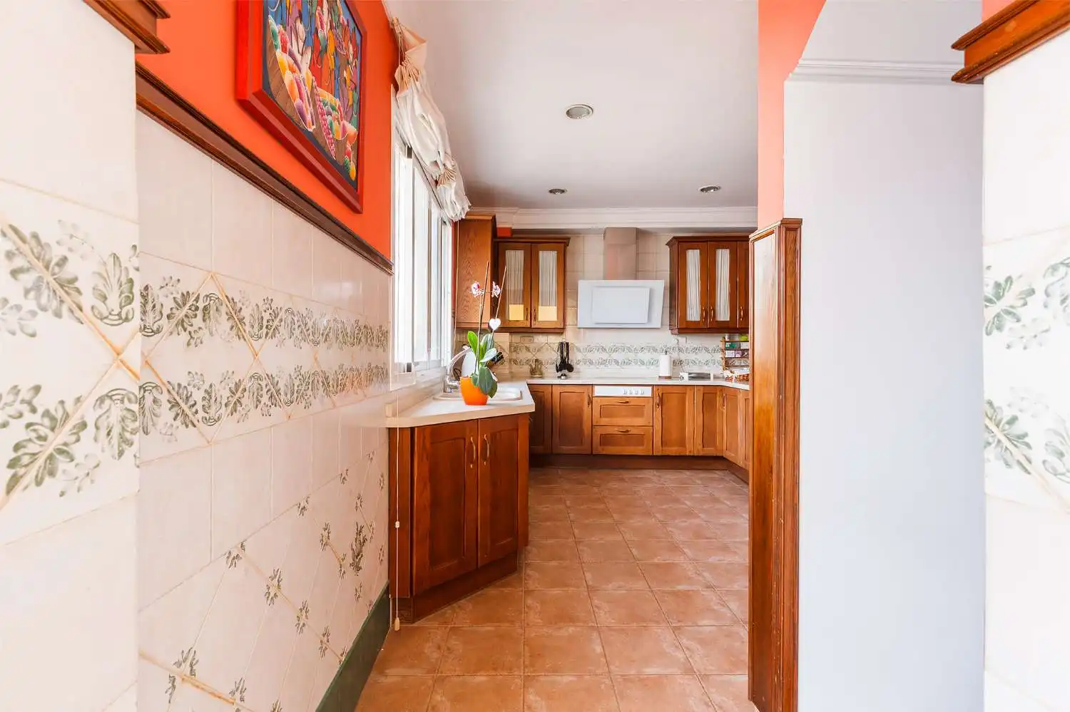 Maison avec piscine à vendre à Vélez-Málaga ciudad, imagen 30