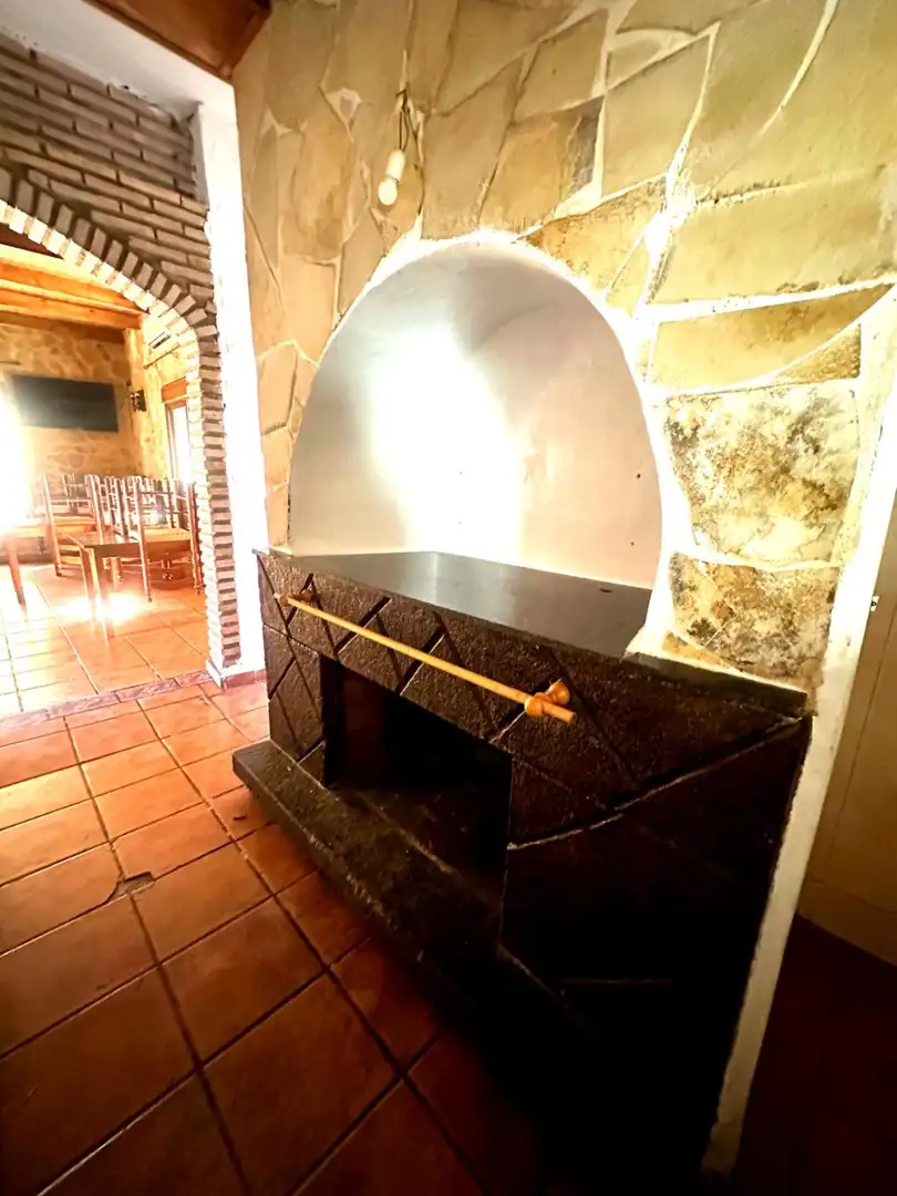 Casa in vendita a Olula del Río, imagen 12