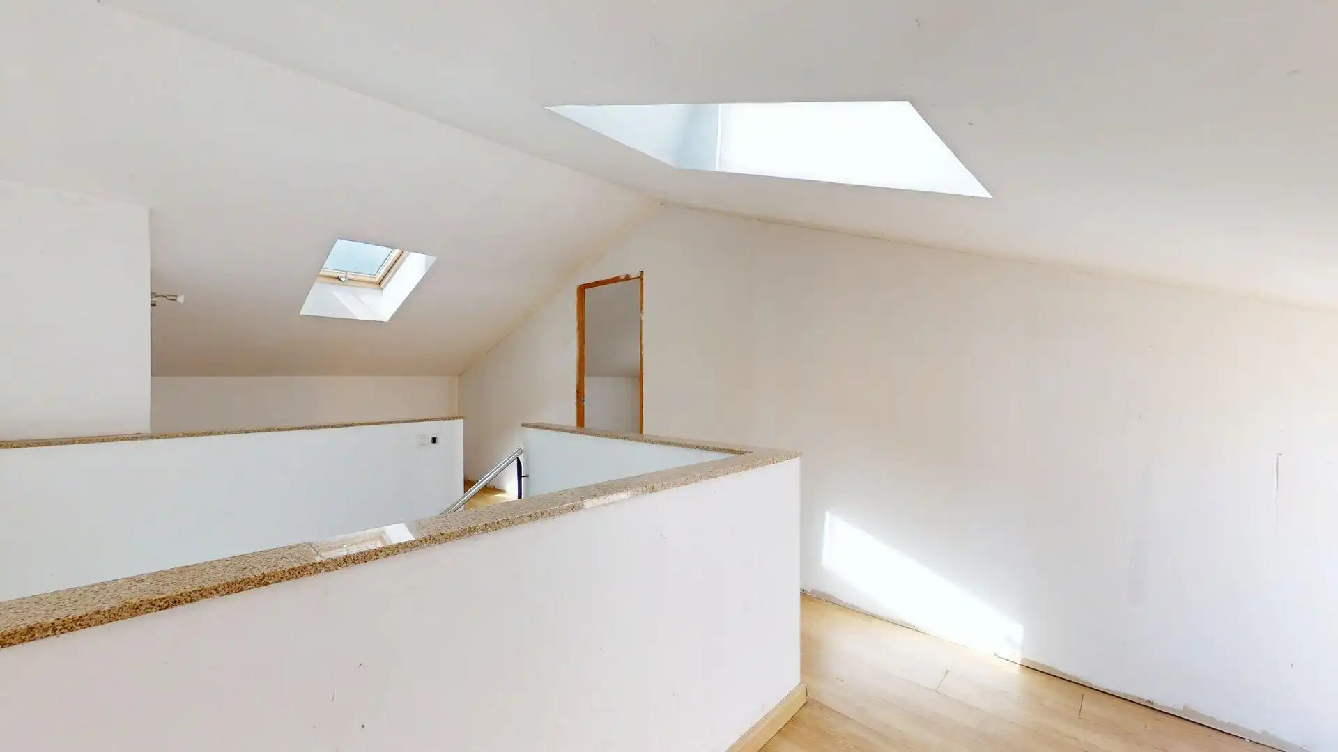 Maison avec jardin à vendre à Can Tabola, imagen 5