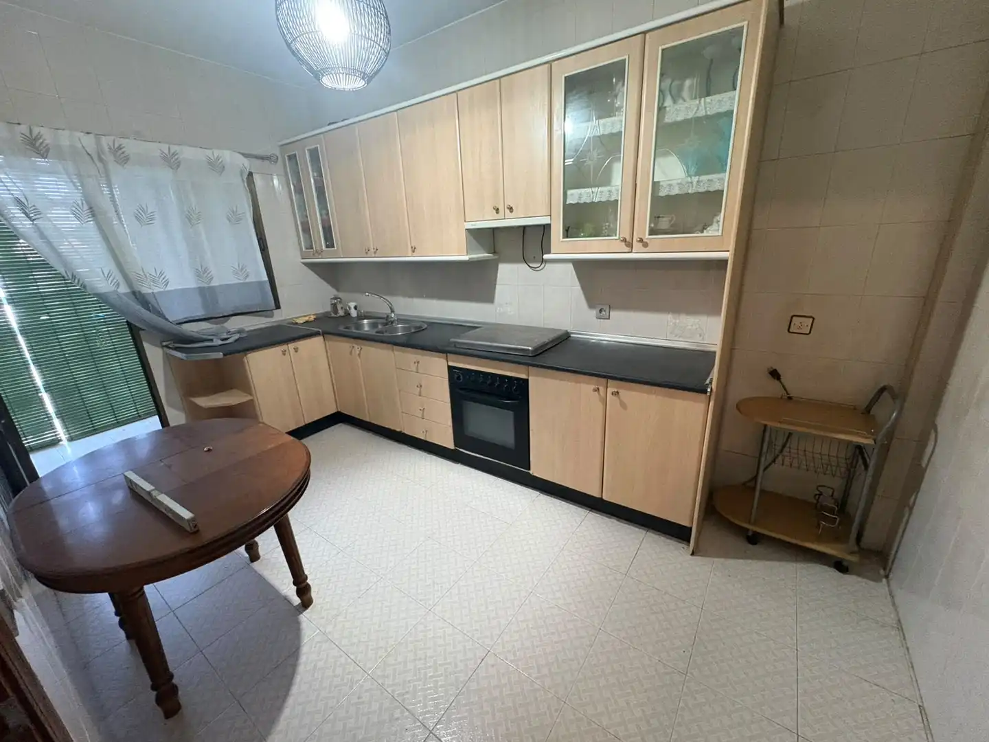 Flat with terrace for sale in Don Benito, imagen 7