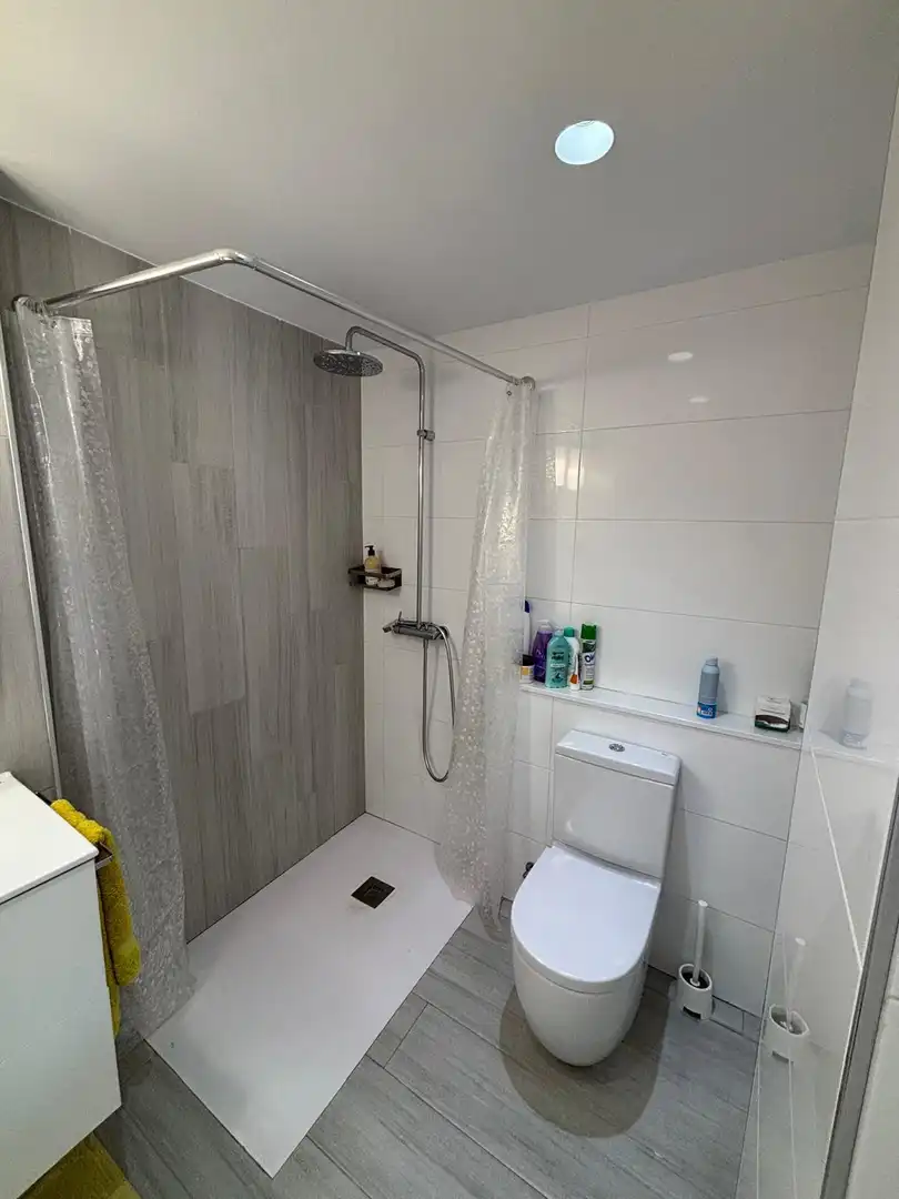 Flat for sale in Racó